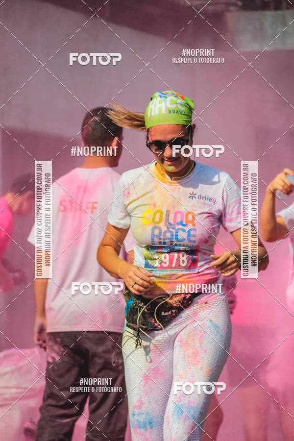 Compra tus fotos del eventoColor Race Brasil - Belo Horizonte En Fotop