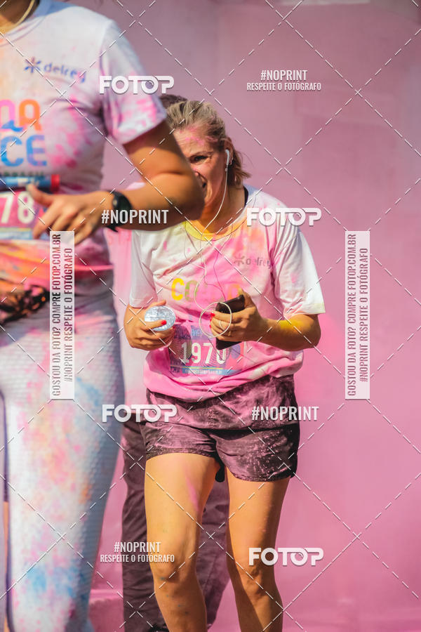 Compra tus fotos del eventoColor Race Brasil - Belo Horizonte En Fotop