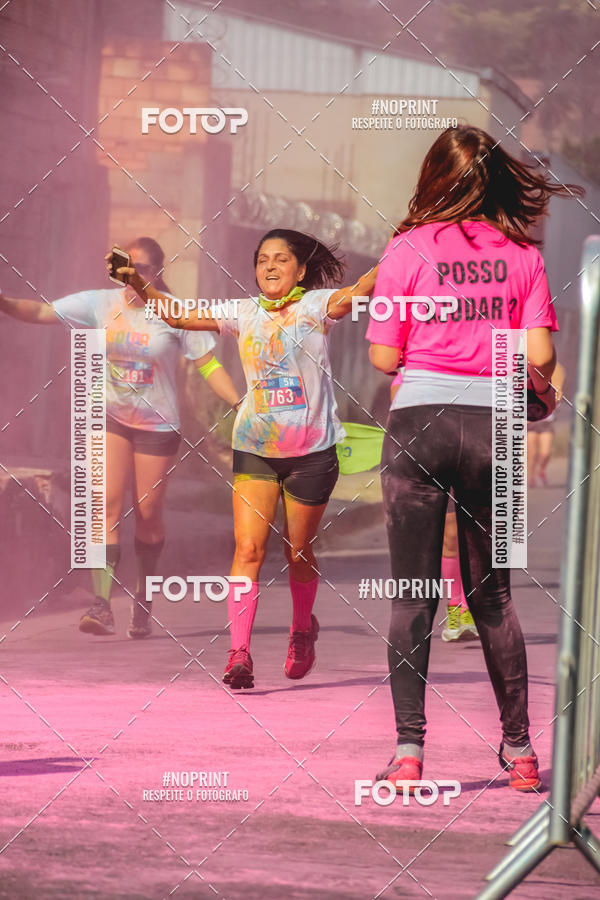 Compra tus fotos del eventoColor Race Brasil - Belo Horizonte En Fotop