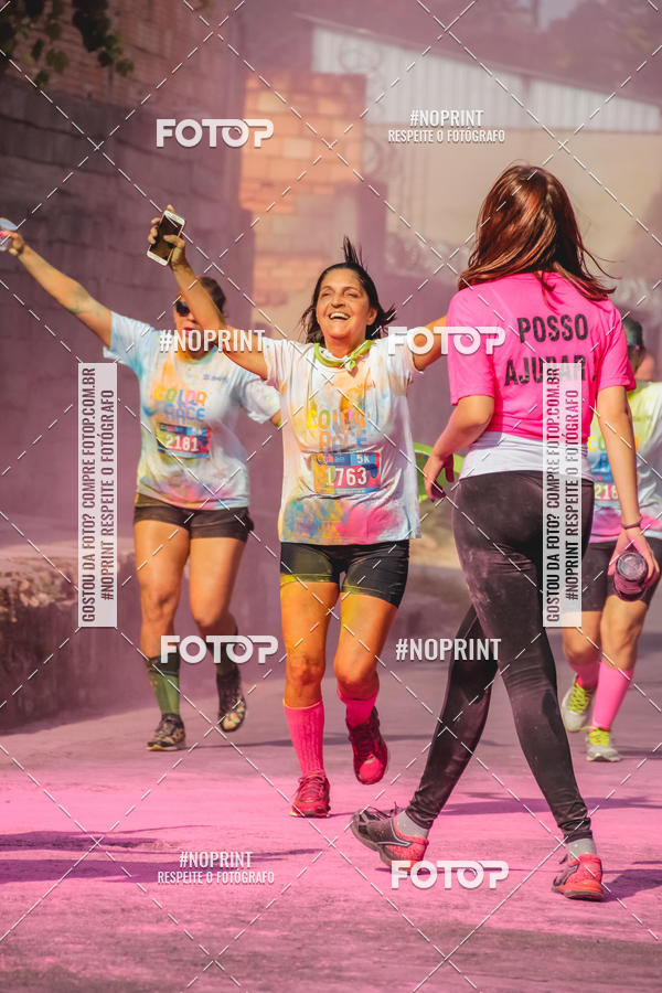 Compra tus fotos del eventoColor Race Brasil - Belo Horizonte En Fotop