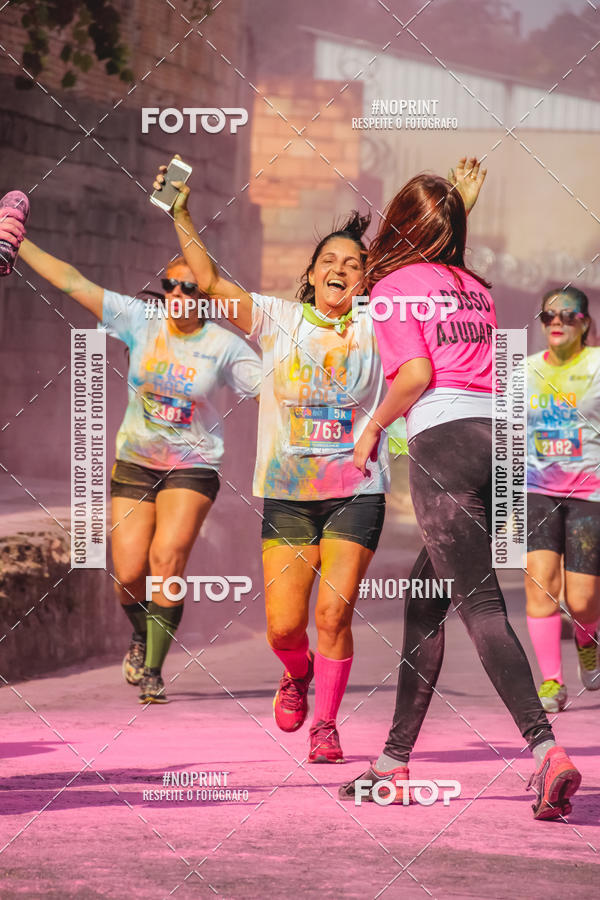 Compra tus fotos del eventoColor Race Brasil - Belo Horizonte En Fotop