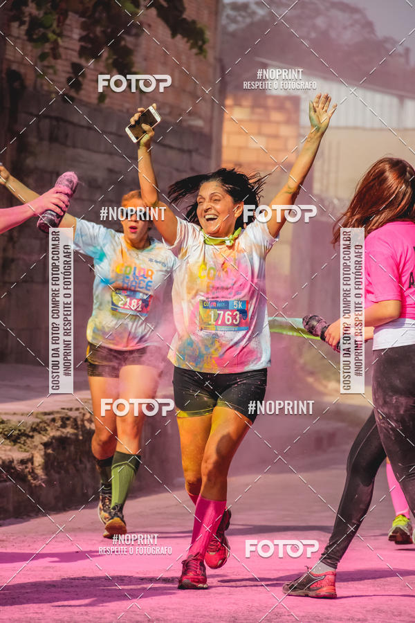 Compra tus fotos del eventoColor Race Brasil - Belo Horizonte En Fotop