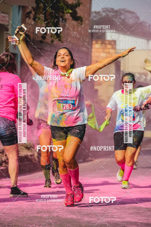 Compra tus fotos del eventoColor Race Brasil - Belo Horizonte En Fotop