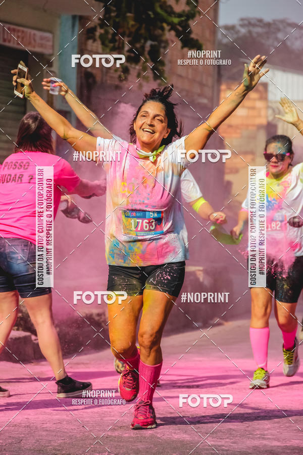 Compra tus fotos del eventoColor Race Brasil - Belo Horizonte En Fotop