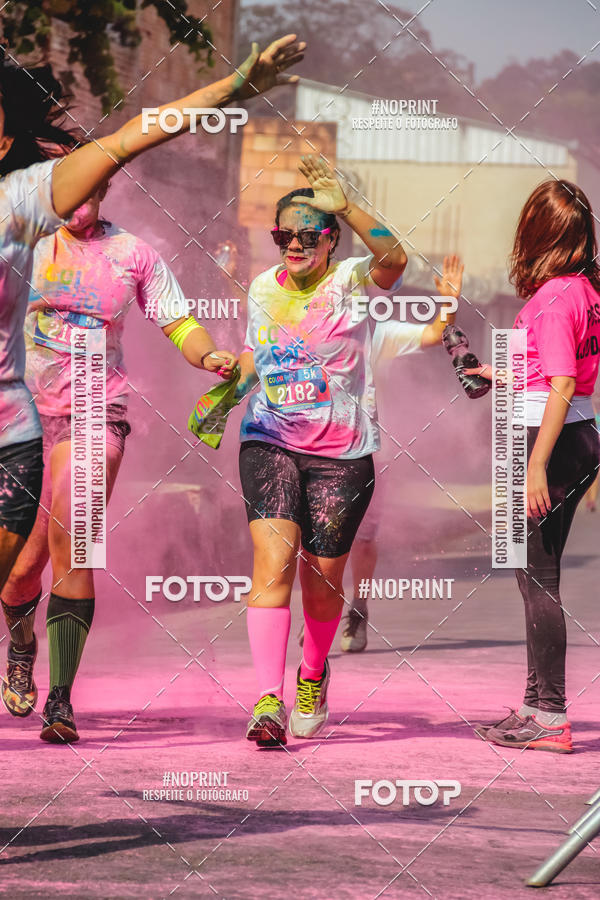 Compra tus fotos del eventoColor Race Brasil - Belo Horizonte En Fotop