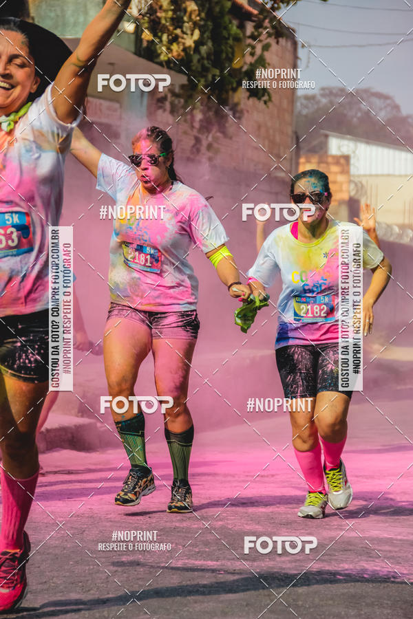 Compra tus fotos del eventoColor Race Brasil - Belo Horizonte En Fotop
