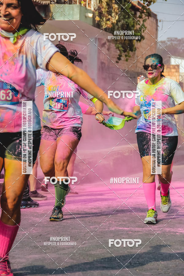 Compra tus fotos del eventoColor Race Brasil - Belo Horizonte En Fotop