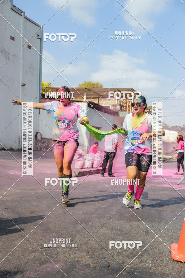 Compra tus fotos del eventoColor Race Brasil - Belo Horizonte En Fotop