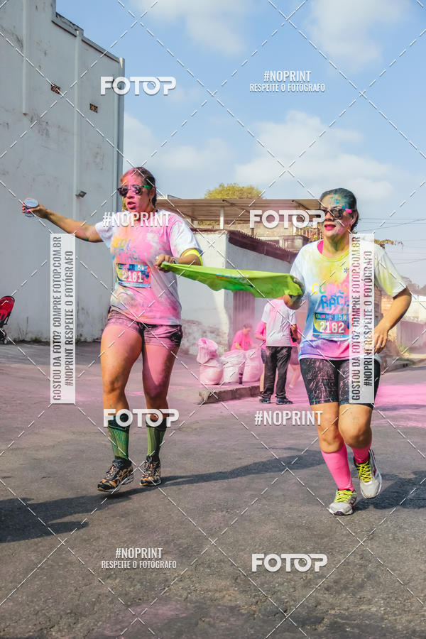 Compra tus fotos del eventoColor Race Brasil - Belo Horizonte En Fotop