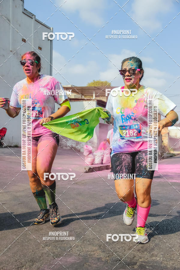 Compra tus fotos del eventoColor Race Brasil - Belo Horizonte En Fotop