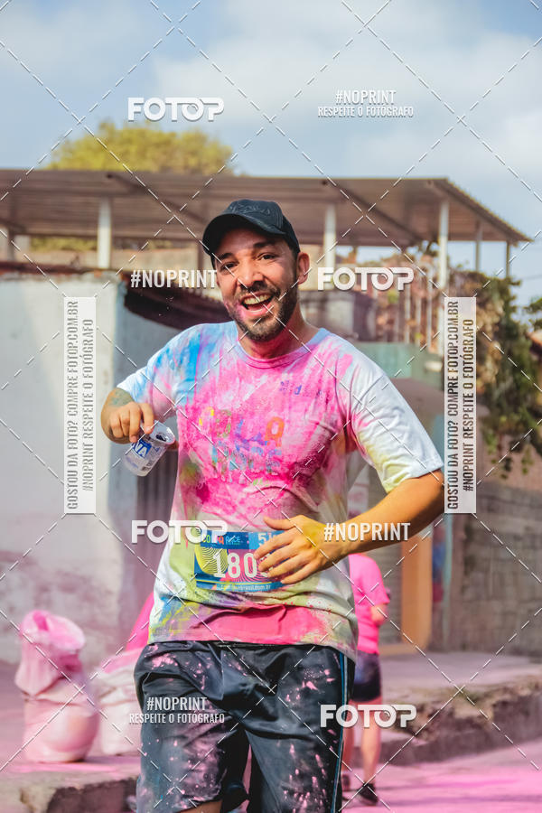 Compra tus fotos del eventoColor Race Brasil - Belo Horizonte En Fotop