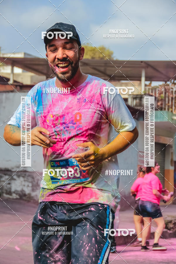 Compra tus fotos del eventoColor Race Brasil - Belo Horizonte En Fotop