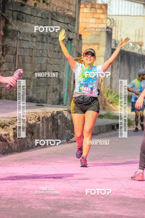 Compra tus fotos del eventoColor Race Brasil - Belo Horizonte En Fotop