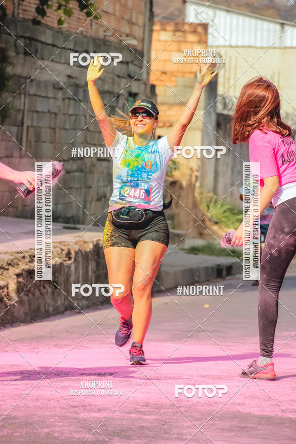 Compra tus fotos del eventoColor Race Brasil - Belo Horizonte En Fotop