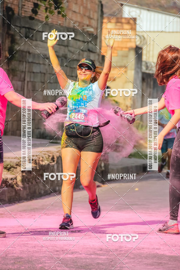 Compra tus fotos del eventoColor Race Brasil - Belo Horizonte En Fotop