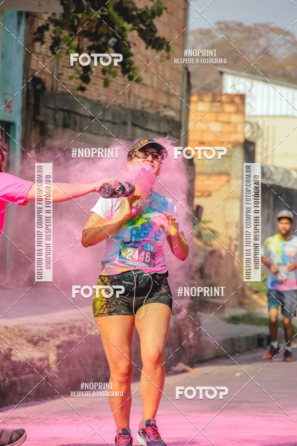 Compra tus fotos del eventoColor Race Brasil - Belo Horizonte En Fotop