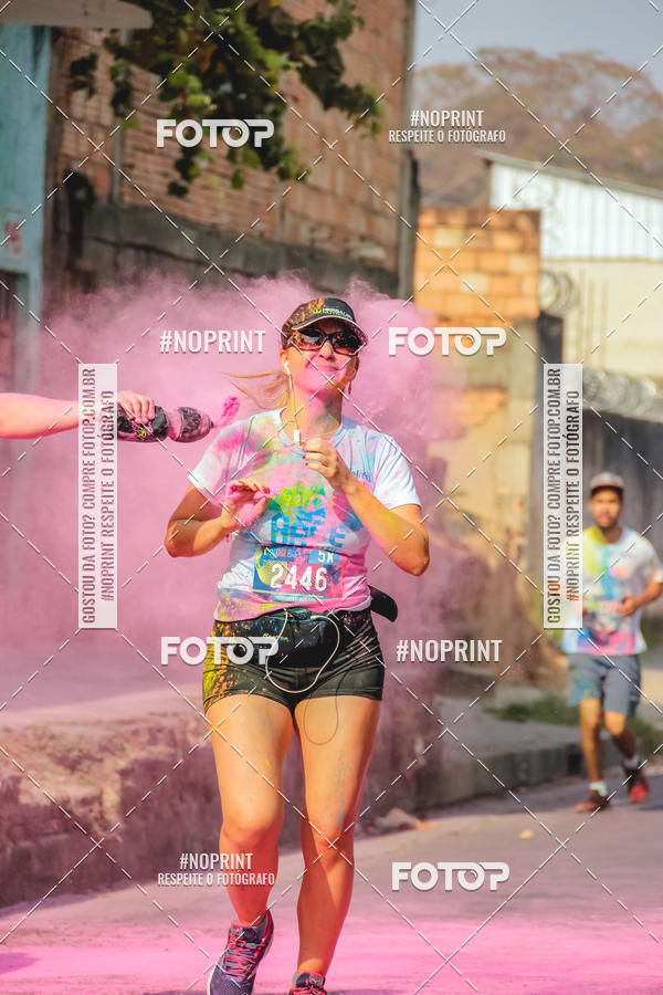 Compra tus fotos del eventoColor Race Brasil - Belo Horizonte En Fotop