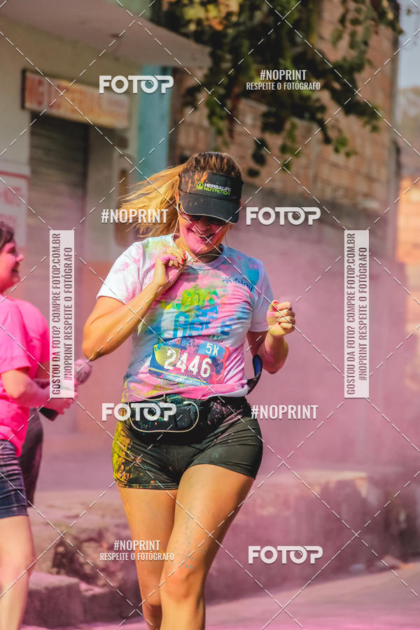 Compra tus fotos del eventoColor Race Brasil - Belo Horizonte En Fotop