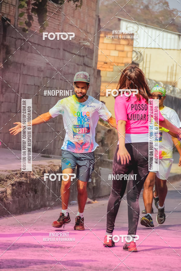 Compra tus fotos del eventoColor Race Brasil - Belo Horizonte En Fotop