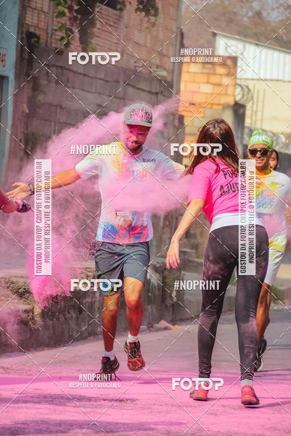 Compra tus fotos del eventoColor Race Brasil - Belo Horizonte En Fotop