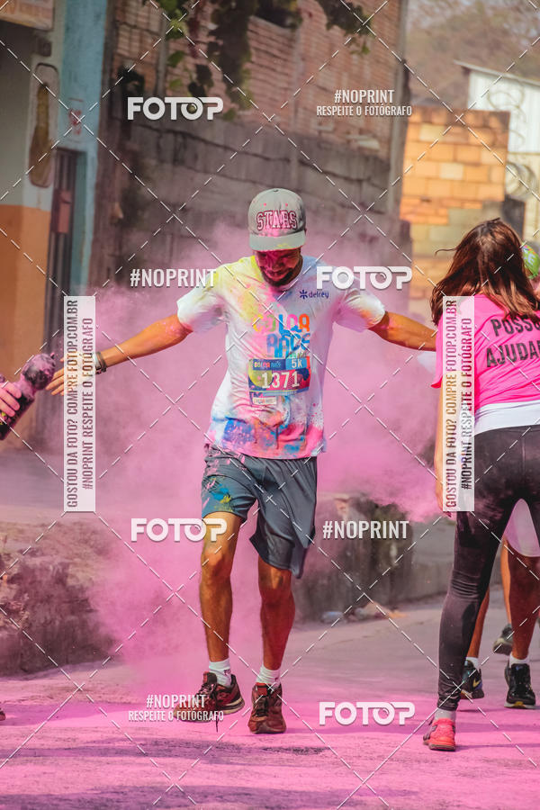 Compra tus fotos del eventoColor Race Brasil - Belo Horizonte En Fotop