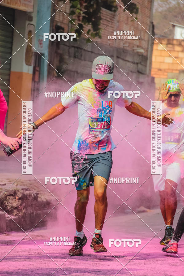 Compra tus fotos del eventoColor Race Brasil - Belo Horizonte En Fotop