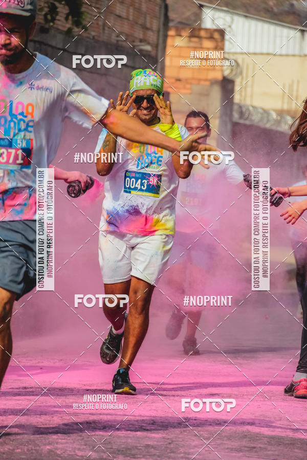 Compra tus fotos del eventoColor Race Brasil - Belo Horizonte En Fotop