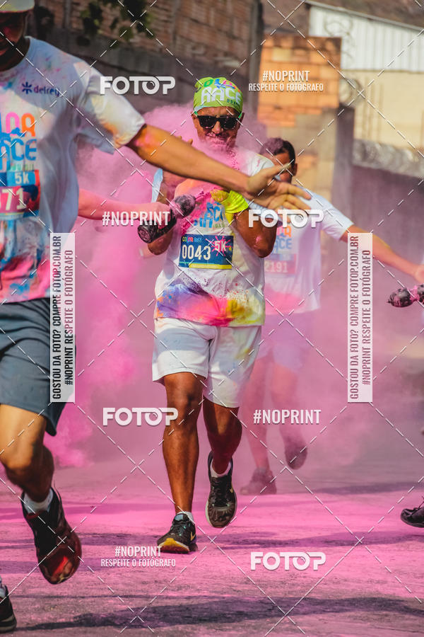 Compra tus fotos del eventoColor Race Brasil - Belo Horizonte En Fotop