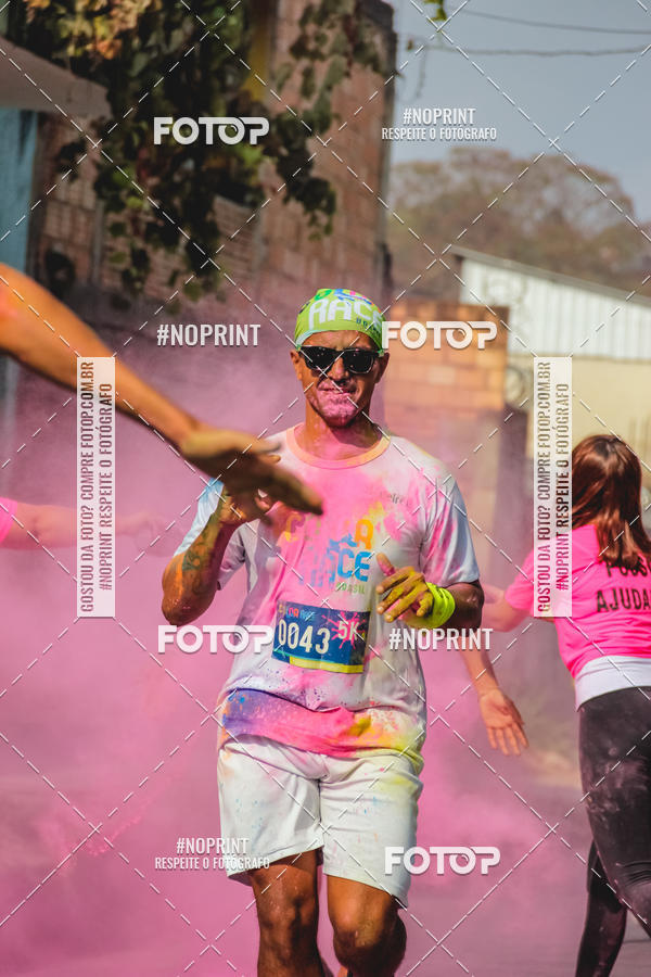 Compra tus fotos del eventoColor Race Brasil - Belo Horizonte En Fotop