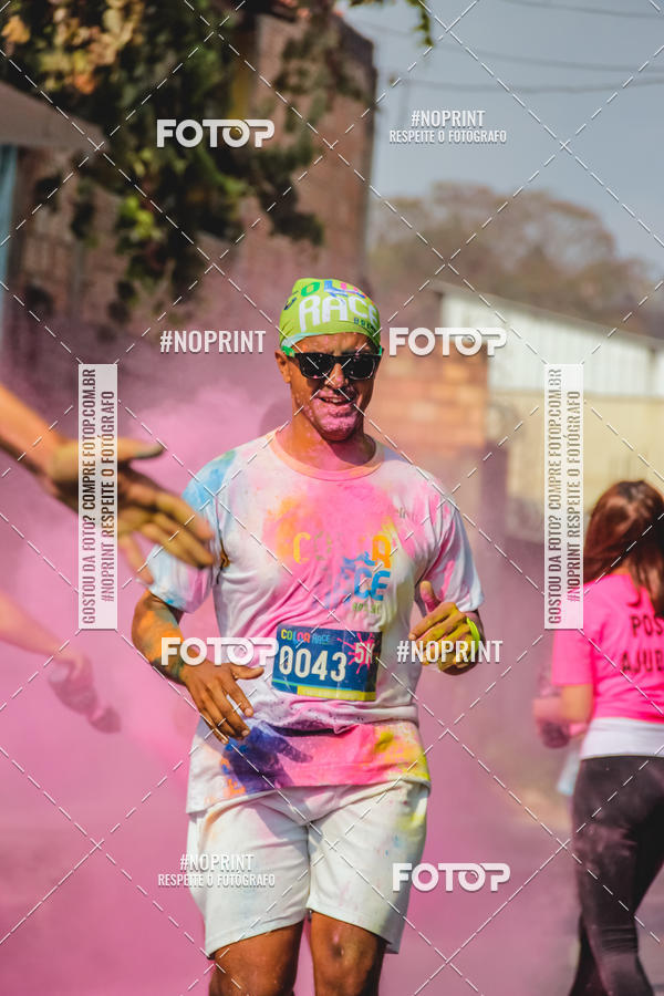 Compra tus fotos del eventoColor Race Brasil - Belo Horizonte En Fotop