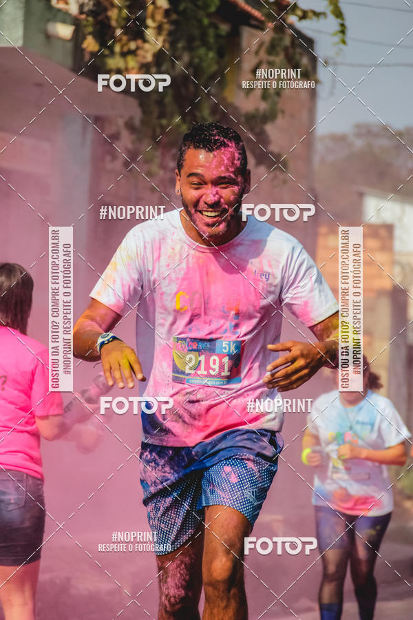 Compra tus fotos del eventoColor Race Brasil - Belo Horizonte En Fotop
