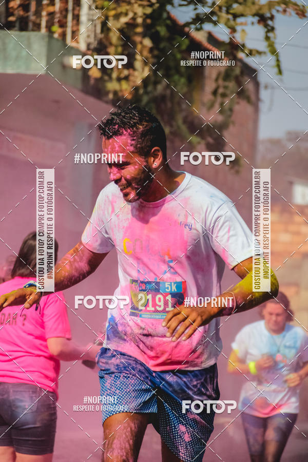 Compra tus fotos del eventoColor Race Brasil - Belo Horizonte En Fotop