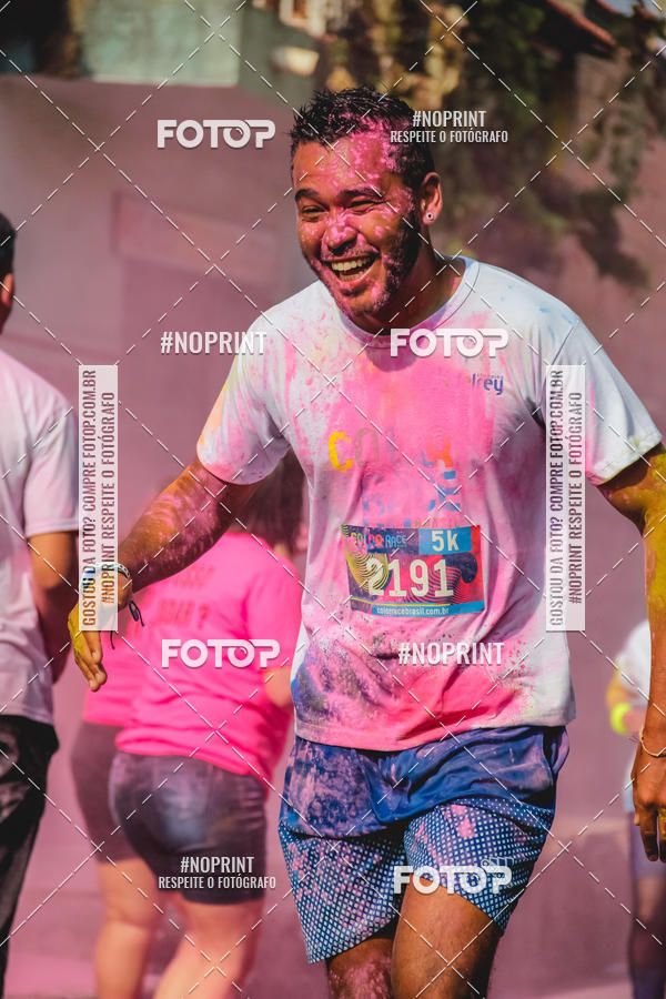 Compra tus fotos del eventoColor Race Brasil - Belo Horizonte En Fotop