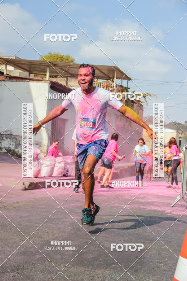 Compra tus fotos del eventoColor Race Brasil - Belo Horizonte En Fotop