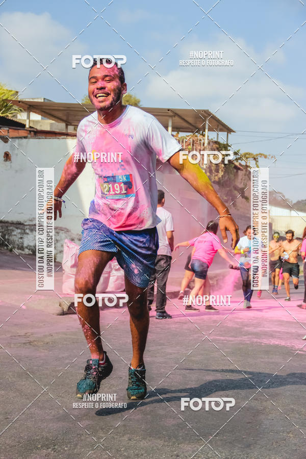 Compra tus fotos del eventoColor Race Brasil - Belo Horizonte En Fotop