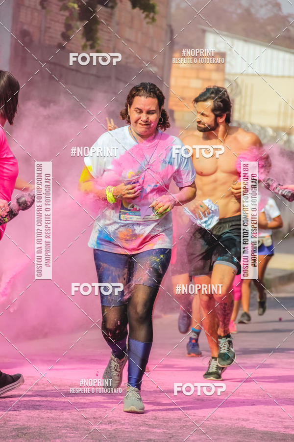 Compra tus fotos del eventoColor Race Brasil - Belo Horizonte En Fotop