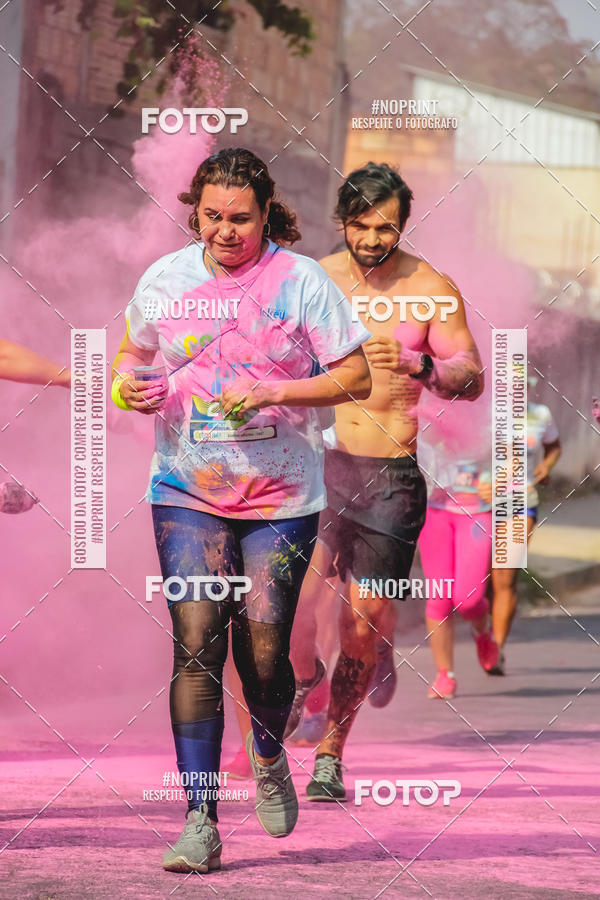 Compra tus fotos del eventoColor Race Brasil - Belo Horizonte En Fotop