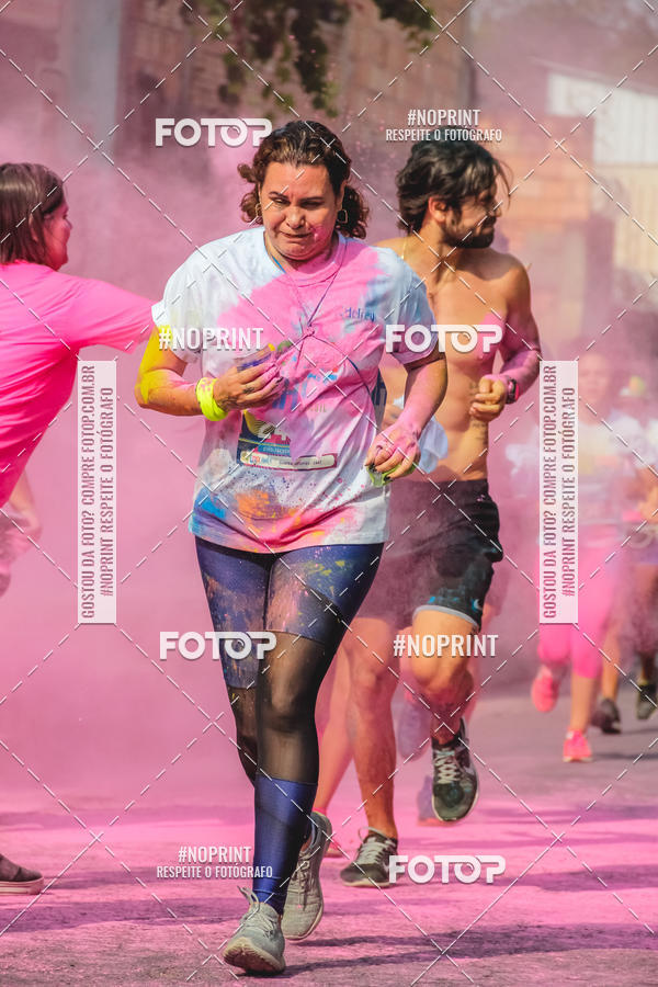 Compra tus fotos del eventoColor Race Brasil - Belo Horizonte En Fotop