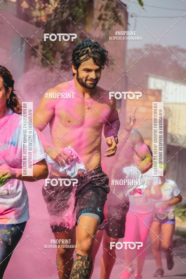 Compra tus fotos del eventoColor Race Brasil - Belo Horizonte En Fotop