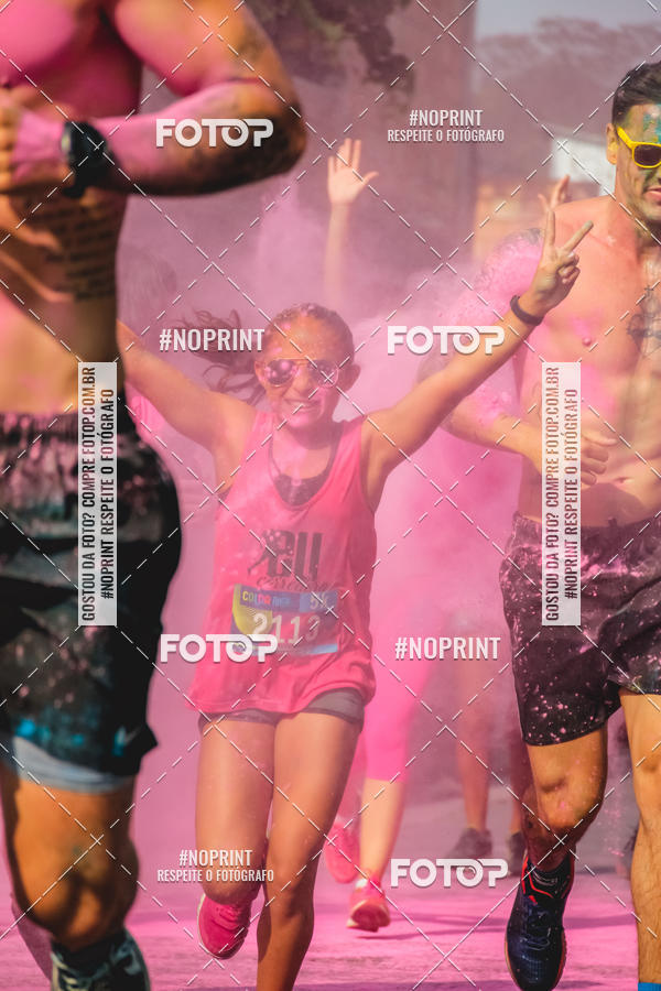 Compra tus fotos del eventoColor Race Brasil - Belo Horizonte En Fotop