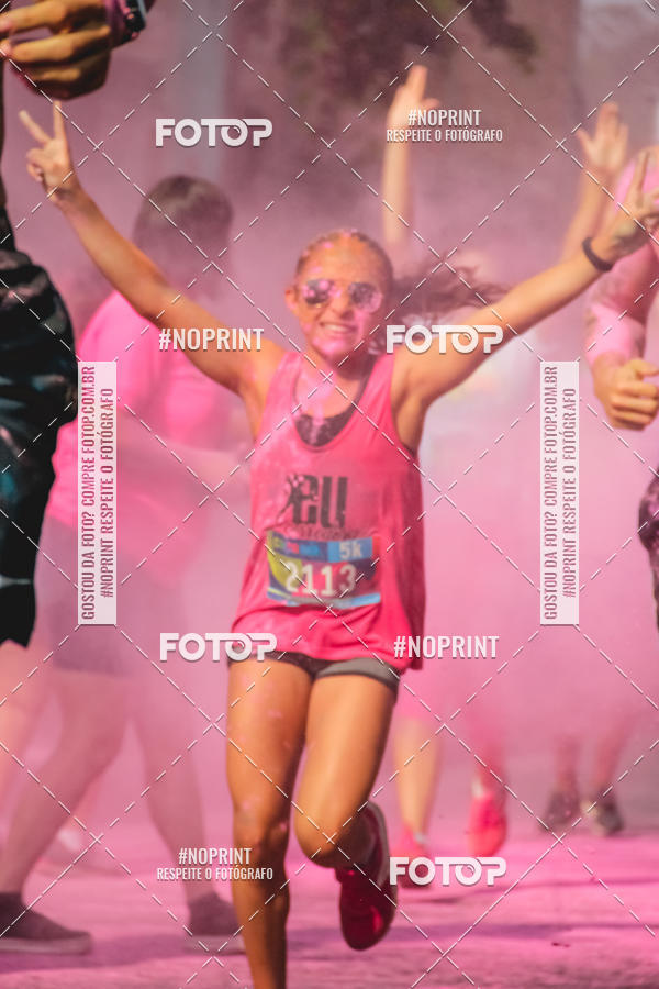 Compra tus fotos del eventoColor Race Brasil - Belo Horizonte En Fotop
