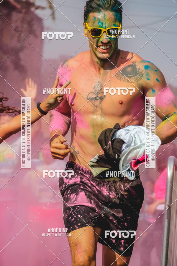 Compra tus fotos del eventoColor Race Brasil - Belo Horizonte En Fotop