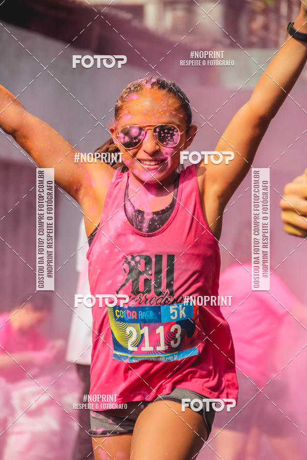 Compra tus fotos del eventoColor Race Brasil - Belo Horizonte En Fotop