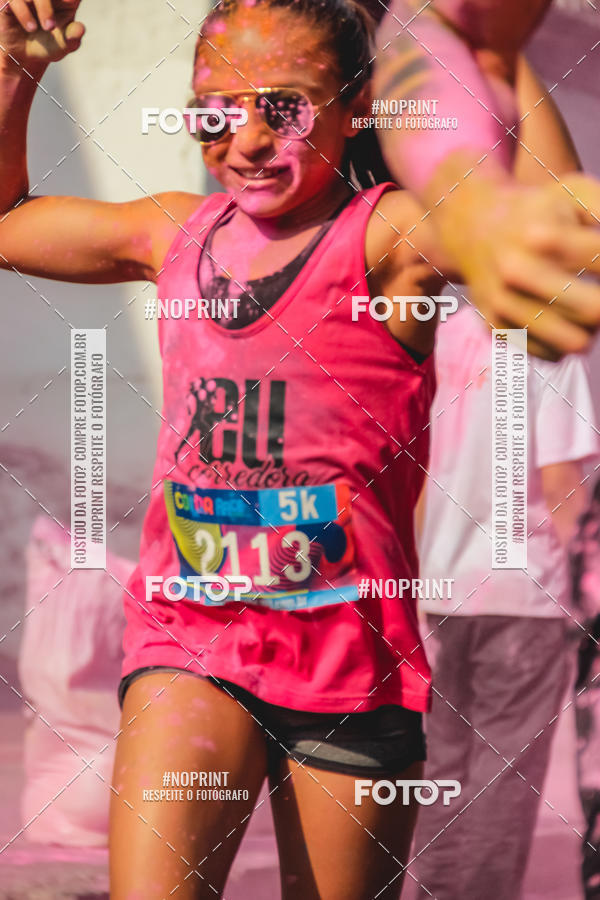 Compra tus fotos del eventoColor Race Brasil - Belo Horizonte En Fotop
