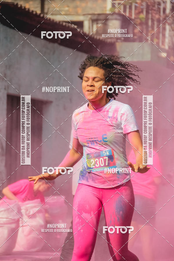 Compra tus fotos del eventoColor Race Brasil - Belo Horizonte En Fotop