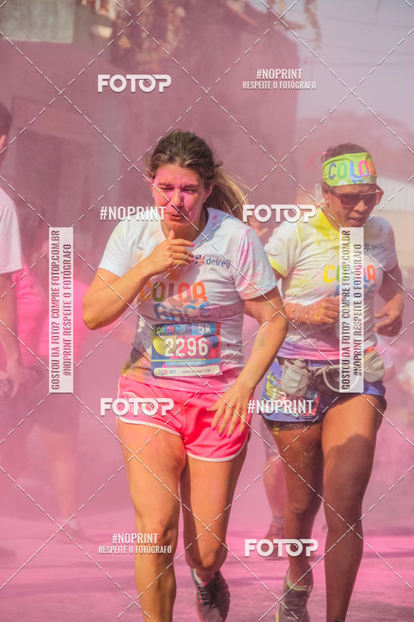 Compra tus fotos del eventoColor Race Brasil - Belo Horizonte En Fotop