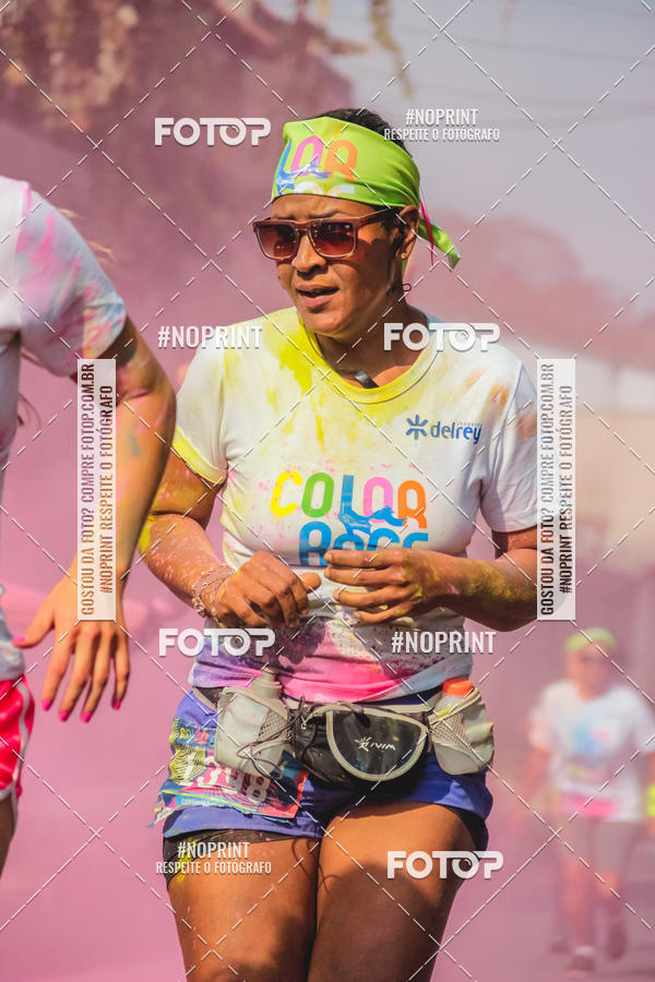 Compra tus fotos del eventoColor Race Brasil - Belo Horizonte En Fotop