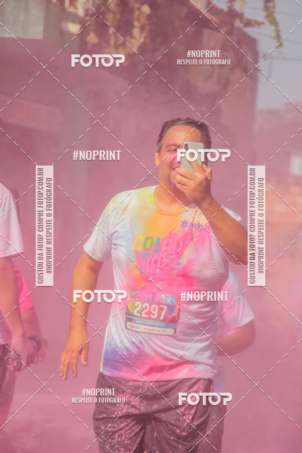 Compra tus fotos del eventoColor Race Brasil - Belo Horizonte En Fotop