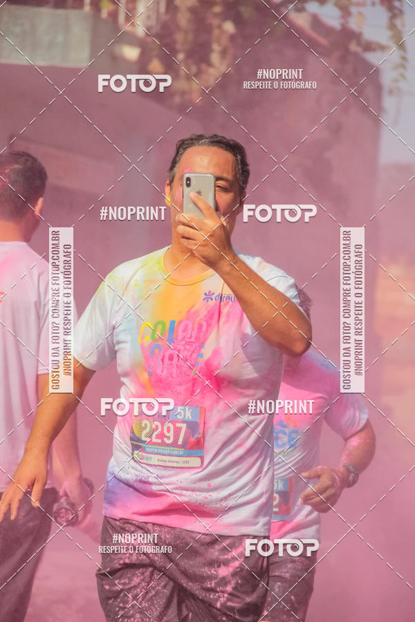 Compra tus fotos del eventoColor Race Brasil - Belo Horizonte En Fotop