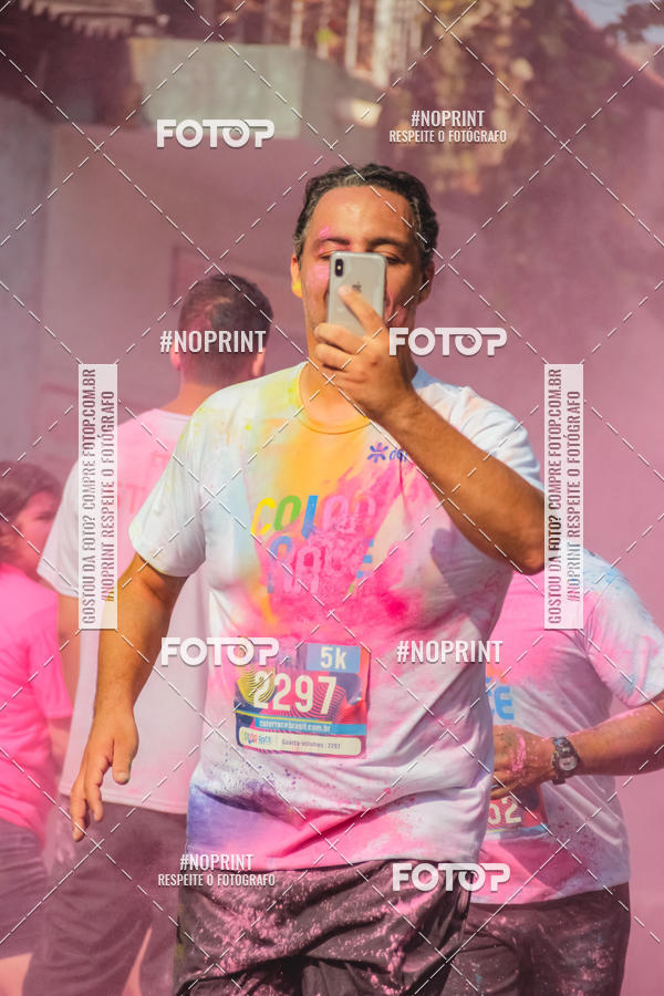 Compra tus fotos del eventoColor Race Brasil - Belo Horizonte En Fotop